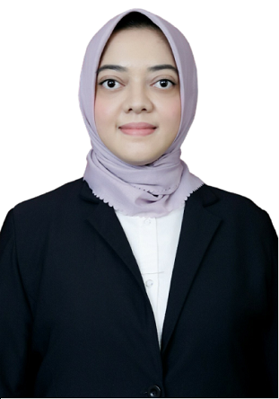 Zulnisa Riza